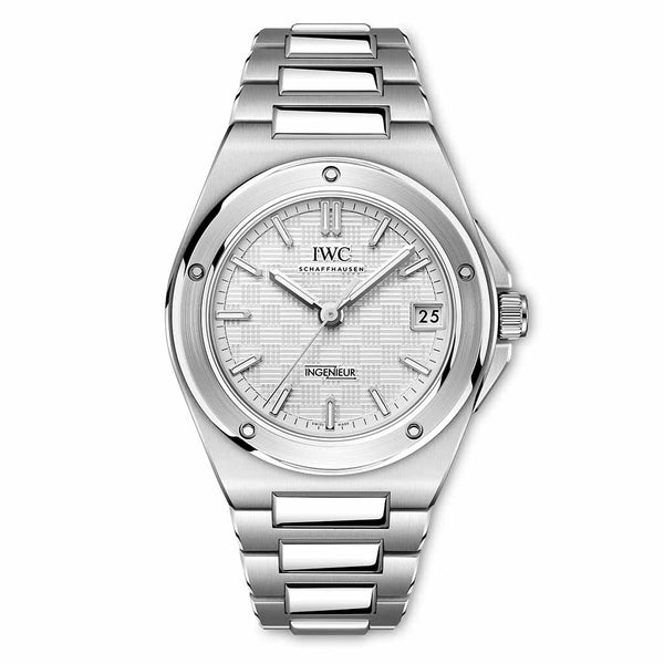 Ingenieur Automatic 35 Watch - 1